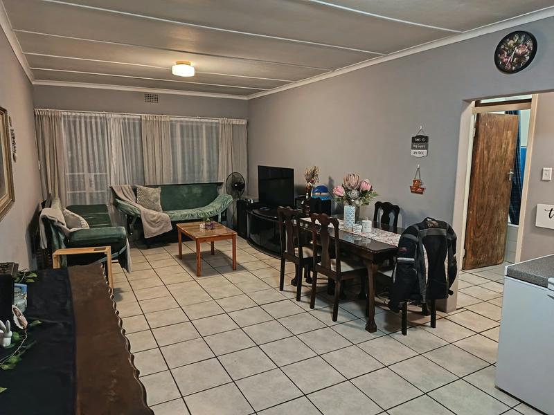 To Let 2 Bedroom Property for Rent in Sasolburg Free State